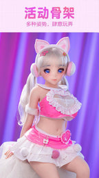 f0e21caa-e5b6-491e-9833-112d042db275
