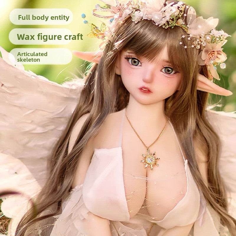 a888d6c7-9484-462a-8d84-7d121cb46188 Hauptbild