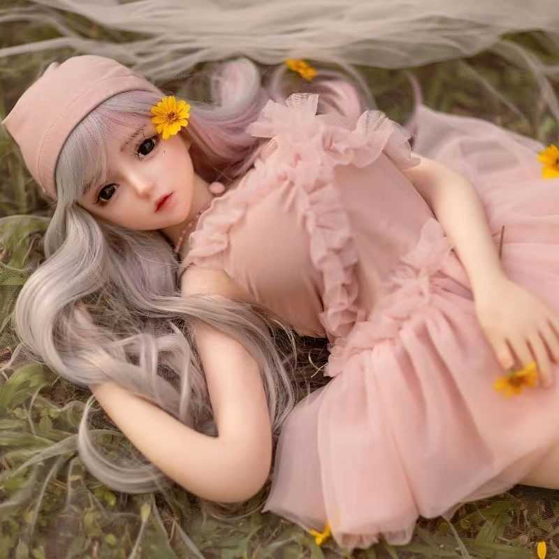 c8a1d2ef-00f5-4c5c-be46-d62b979afdfb