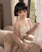 81c16d9e-ab37-4eca-b169-65ec9e14f453