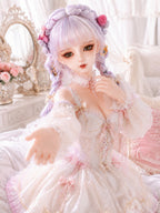 8e2e0ba1-65ca-4434-a59e-4cd1ab210345