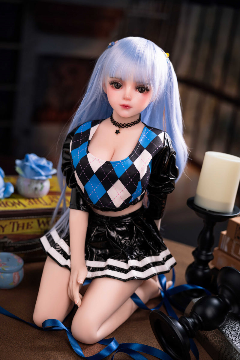 8b99bcf1-f66e-49a0-9dc5-5a25e9e4a0b2