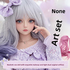 ef12895a-f4dc-4c31-aad4-a4331e754f55