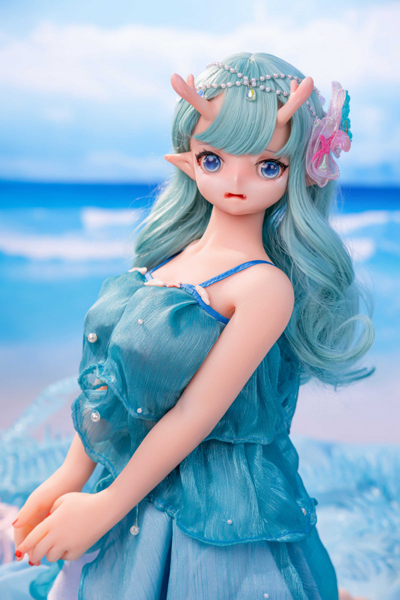 fcd75deb-4347-4978-bd95-212d42e7ceae
