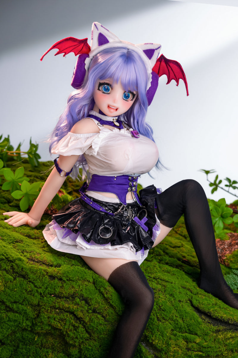 c92bc372-1cc2-40a8-83db-6ebaed4d239c