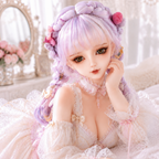 8150178f-94d1-4fdb-8f83-6e44c846aaf4