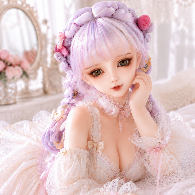 8150178f-94d1-4fdb-8f83-6e44c846aaf4
