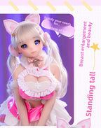 ce01c70e-4729-4429-a45e-1714fad40fa0