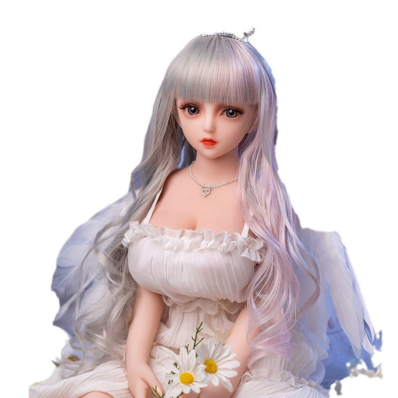10712adc-787d-4a2f-91c4-5d4234e82300