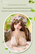 a6e17841-7330-4366-8ee4-1878a6ab735a