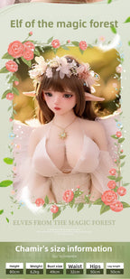 49f6653d-ad6b-4d41-bdf3-57852a8de5f7