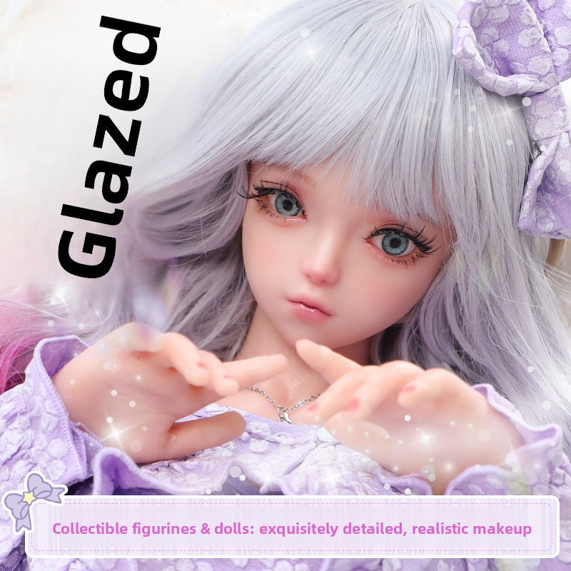 87aaa68a-0ff8-45d6-8169-0625847d294b