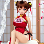 deb0cd40-898b-48ad-8014-1c588059cc98
