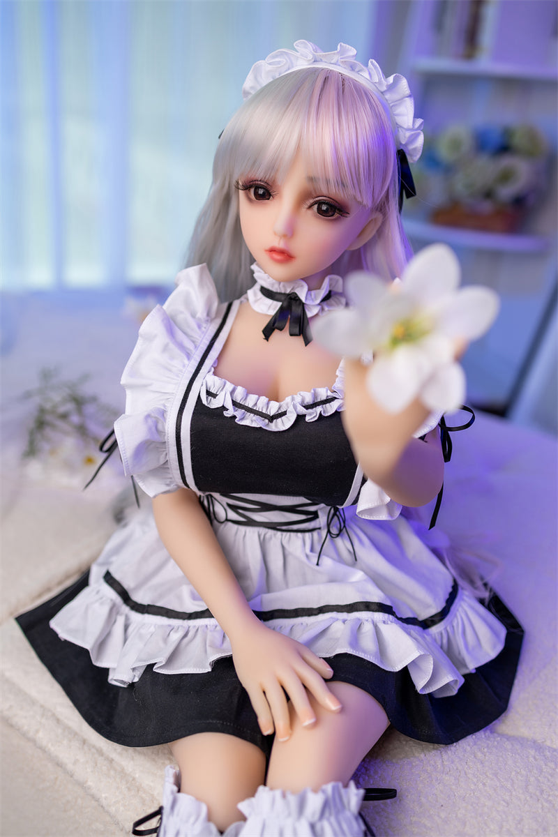 dab262eb-884e-4fdc-8b8d-599ddcb54270