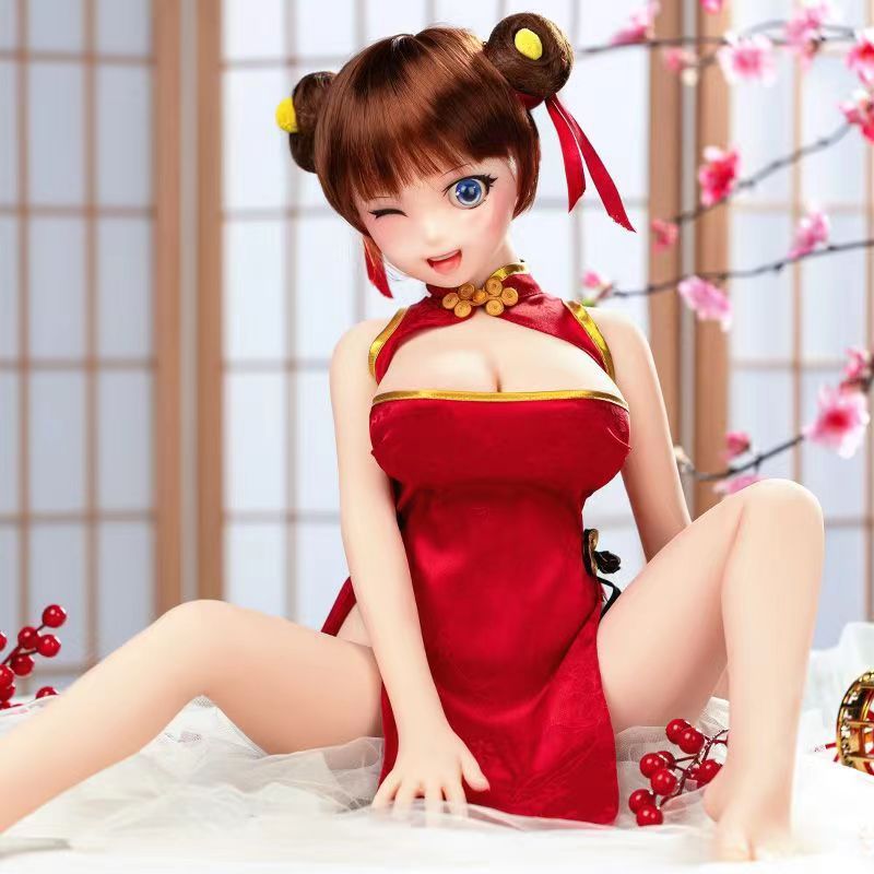 0db0ec28-d1ff-4390-896b-d8ab7fb2f29c