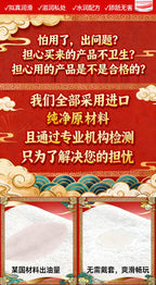 63c51e12-e6bf-4250-802c-d5280da98a7c
