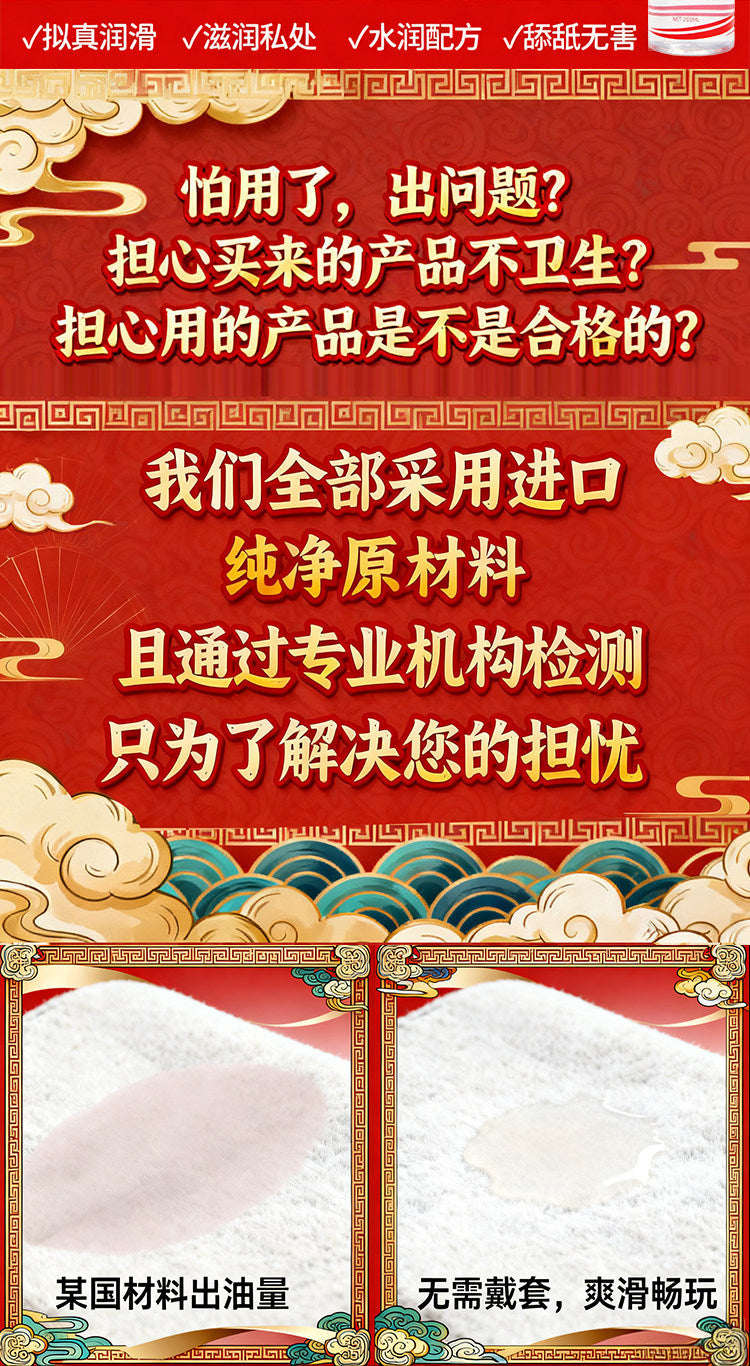 63c51e12-e6bf-4250-802c-d5280da98a7c