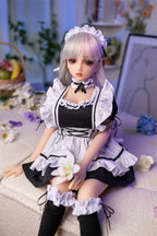 ba04892c-0844-4f73-b128-37bb884da2b8