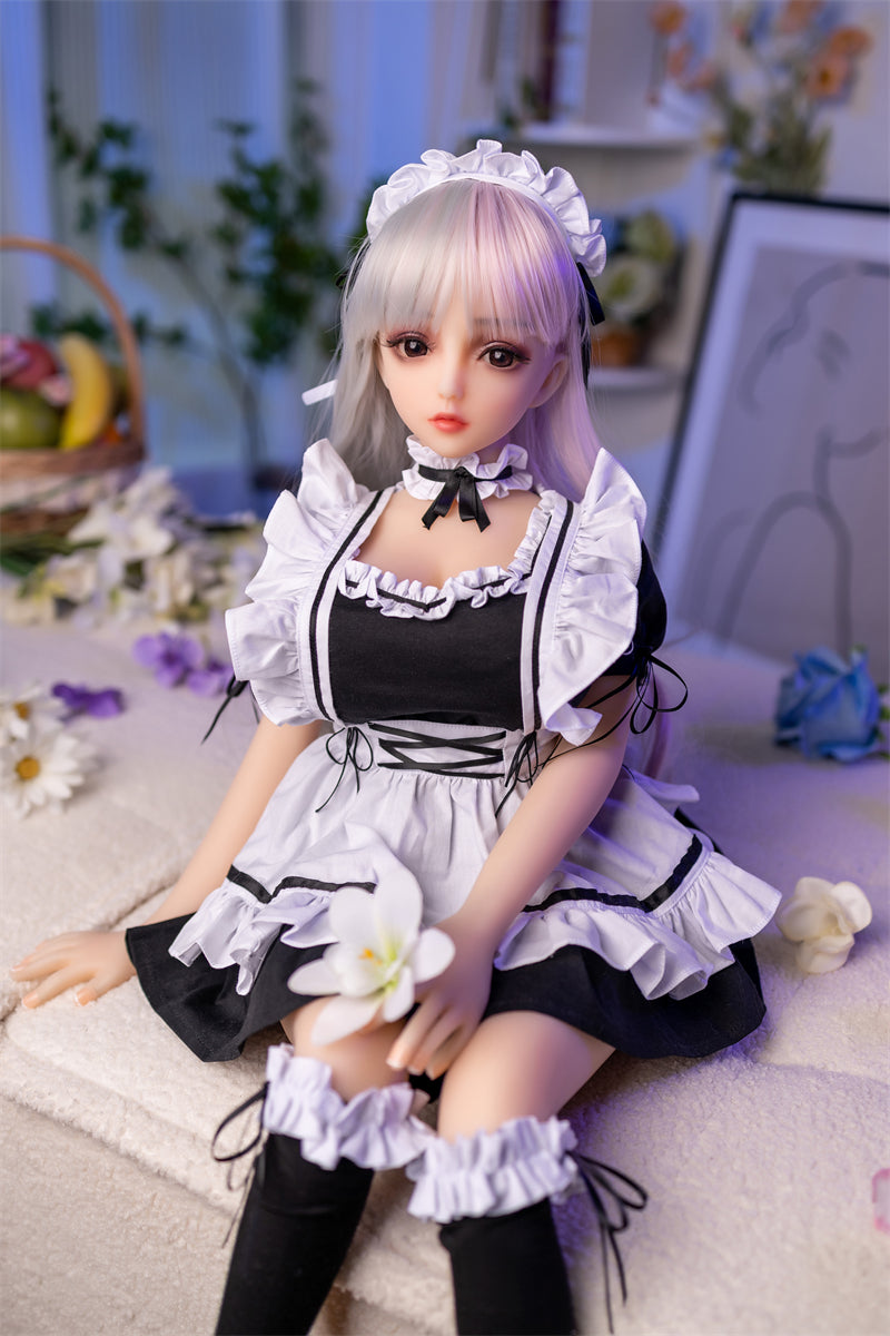 ba04892c-0844-4f73-b128-37bb884da2b8