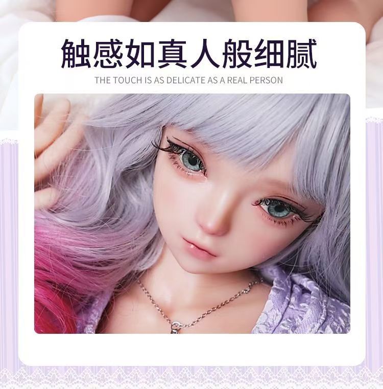 b9b8c36f-6626-4cbb-b531-e6a80194c8a6
