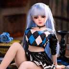 60129eb8-a230-4c69-bc59-0c9afa2e065f