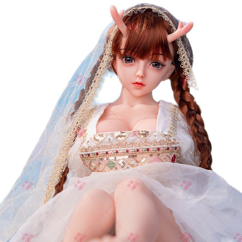 ec6c0414-1276-482a-86dd-c836a3deb9ef