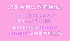 def3fdd8-a527-40f7-830a-49a61d84ab16