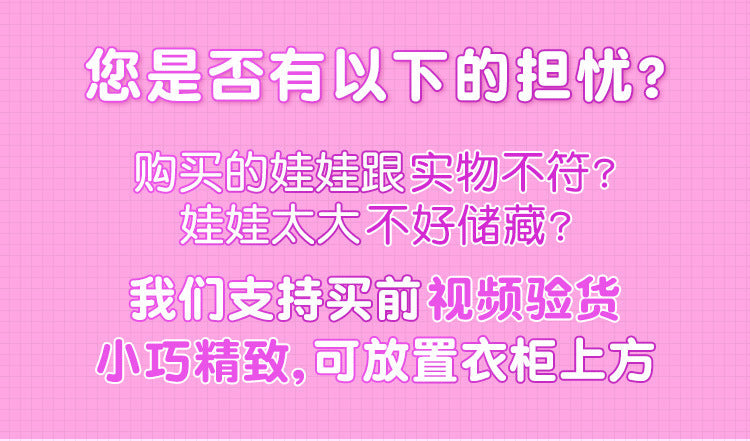 def3fdd8-a527-40f7-830a-49a61d84ab16