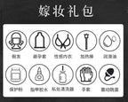 ada56655-330b-48dd-93f8-0f5c44066b41