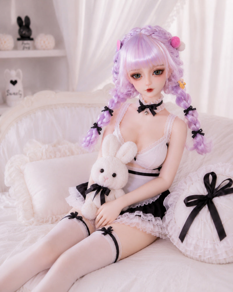 09604048-27a7-4fb6-9b46-dd78f540da4d