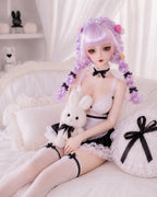 09604048-27a7-4fb6-9b46-dd78f540da4d