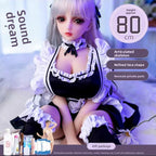 f5b64dd0-b16b-49e2-878d-627f3ad5873e