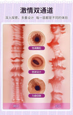 ee46eb4a-2d31-4284-b25c-e95eae25148f