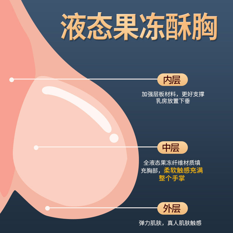 d99201d6-b6af-4d98-8ef3-0854c9951de0