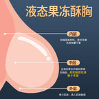d99201d6-b6af-4d98-8ef3-0854c9951de0