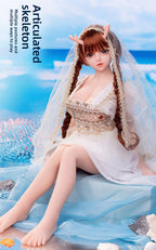 1cabed57-ef68-4d5f-ad3b-8732a8cef739