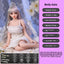 f6be1b4a-1782-46a2-84d1-9be7b7af82e7