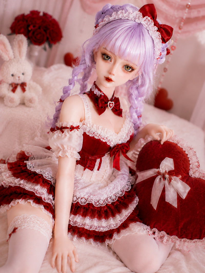 6bcf075a-4c68-4ca8-a94a-0e7b7a05ca93