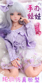 7b29be6e-7e60-4f96-9b10-70dfae3544f5