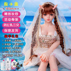 220fb3f4-6221-4d8d-b76e-fba66538416b