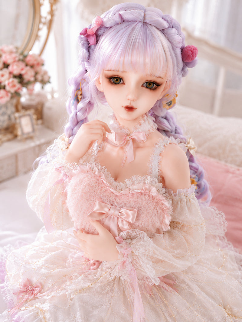 04b4808f-9b22-45fc-bb62-c9089c873f08