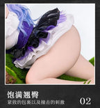 36ed6eca-ac94-4100-b1a1-69f5ee1df1c1