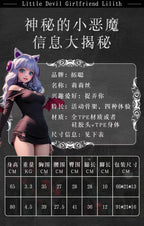 166c7481-b2b9-4f94-80f8-05142567dd3a