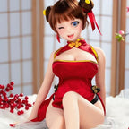 53fab0c5-0602-40ba-a50d-5a39e2571bc9