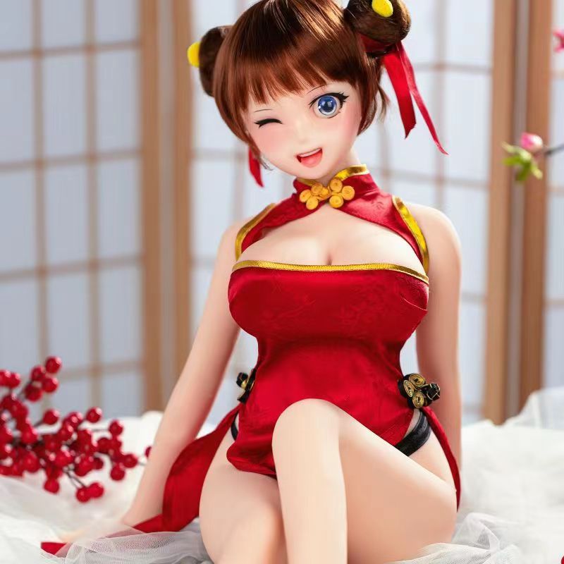 53fab0c5-0602-40ba-a50d-5a39e2571bc9