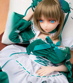 e0445eab-bff3-43d5-a7f3-66211182225a