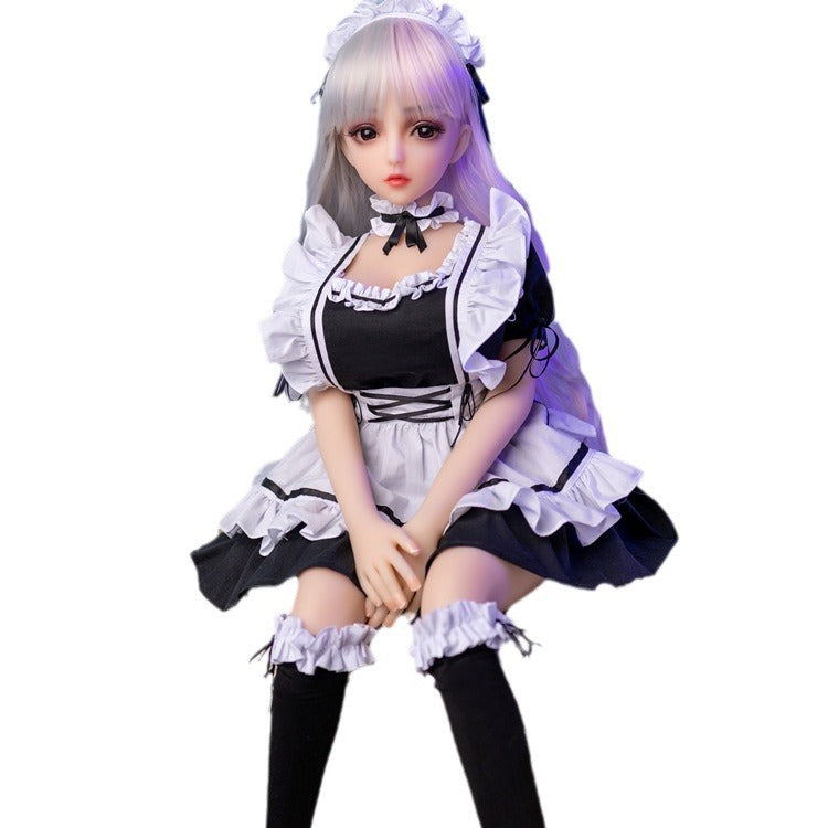 da5c9c41-35a7-45c8-bcbb-b0013b936d5b