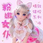 0ea10dc8-bda2-4cb4-a97c-66574c8751ad