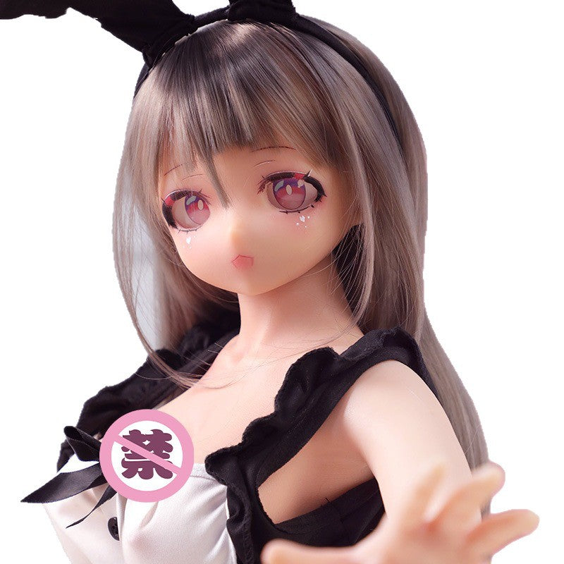 40dd5079-4ceb-40fb-b34d-72c759deeb34