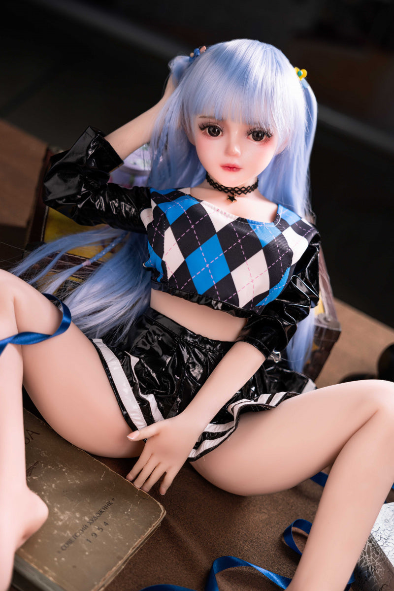 dd4e8969-f26f-484e-9863-1d2457605322